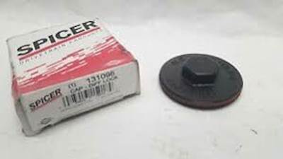 Eaton D46170 Differential Part