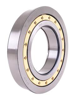 Eaton D46170 Differential Part