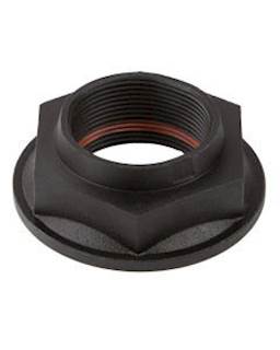 Eaton D46170 Differential Part