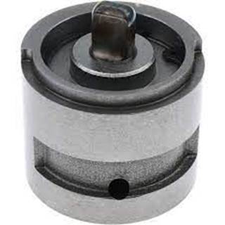 Eaton D46170 Differential Part