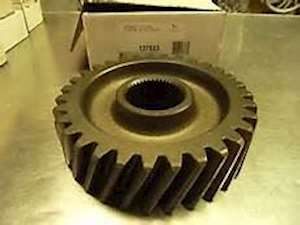 Eaton D46170 Differential Part