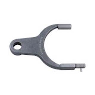 Eaton DD404 Differential Part