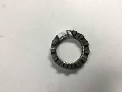 Eaton DD404 Differential Part