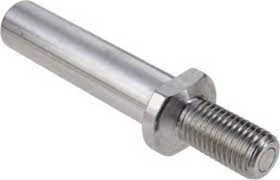 Eaton DDP40 Differential Part