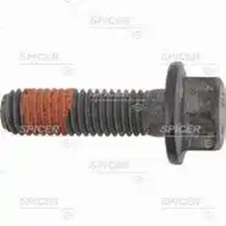Eaton DDP40 Differential Part