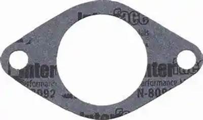 Eaton DDP40 Differential Part