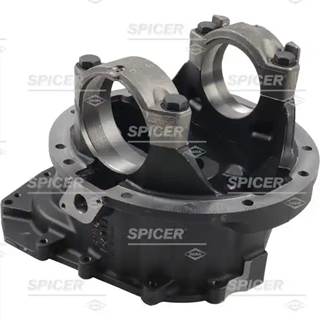 Eaton DDP40 Differential Part