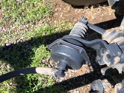 Eaton DS340 Differential Part for a 1982 Chevrolet C70