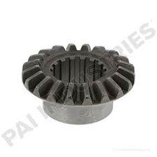 Eaton DS340 Differential Part