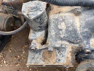 Eaton DS341 Differential Part for a 1991 Ford F800