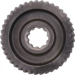 Eaton DS380 Pinion Drive Gear, Serial # 074991