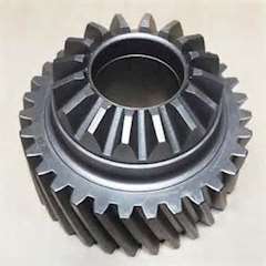 Eaton DS380 Differential Part