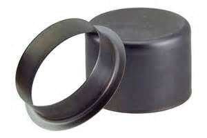 Eaton DS381/401 Differential Part