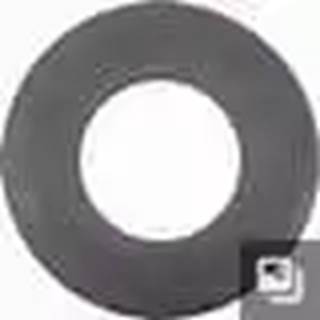 Eaton DS381/DS402 Differential Part