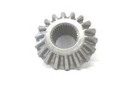 Eaton DS402 Differential Part