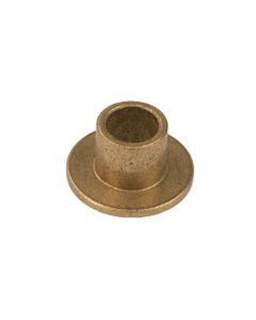 Eaton DS402 Differential Part