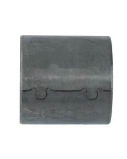 Eaton DS402 Differential Part