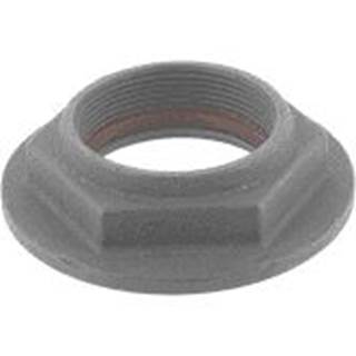 Eaton DS402 Differential Part