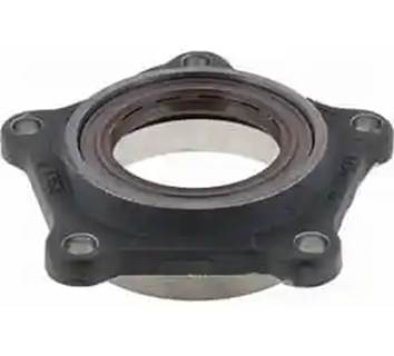 Eaton DS402 Input Bearing Retainer Non Pump, Part # 110826