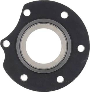 Eaton DS402 3.70/3.55 Pinion Bearing Retainer, Serial # 110731