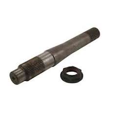 Eaton DS402 Differential Part