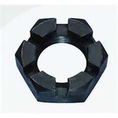 Eaton DS402 Differential Part