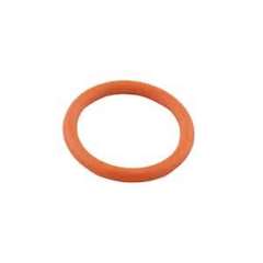 Eaton DS402 Differential Part