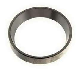 Eaton DS402 Differential Part