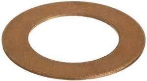 Eaton DS402 Differential Part