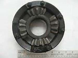 Eaton DS402 Differential Part