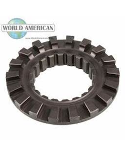 Eaton DS402P Differential Part