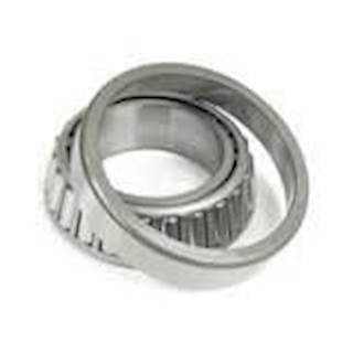 Eaton DS404 Differential Part