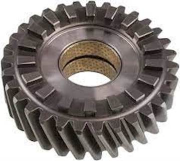 Eaton DS404 Differential Part