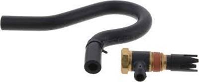 Eaton DS404 Differential Part