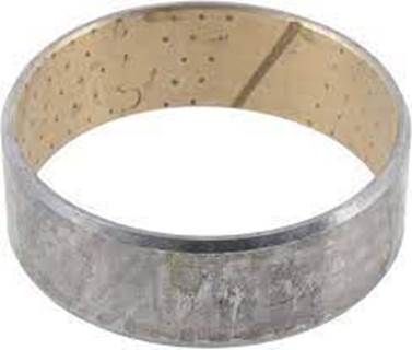 Eaton DS404 Differential Part