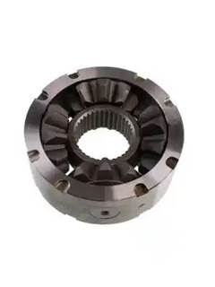 Eaton DS404 Differential Part