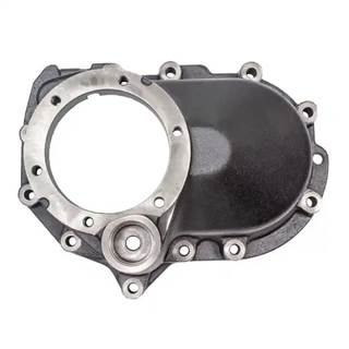 Eaton DS404 Differential Part