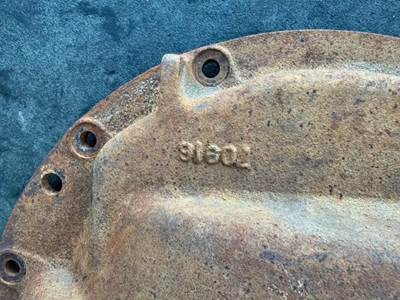 Eaton DS404 Differential Part