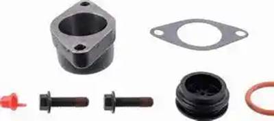 Eaton DS404 Differential Part