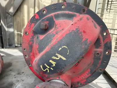 Eaton Rear Thru Shaft Housing DS404/DS405 DD404/DD405, Part # 127487