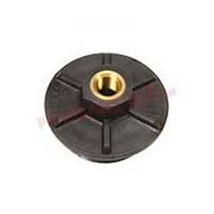 Eaton DS404 Differential Part