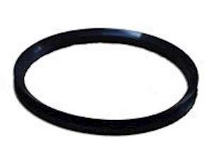 Eaton DS404 Differential Part