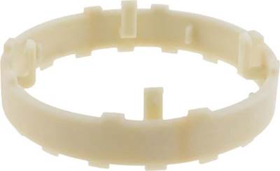 Eaton DS404P Differential Part