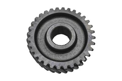 Eaton DS461 Differential Part