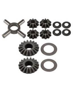 Eaton DS461 Differential Part