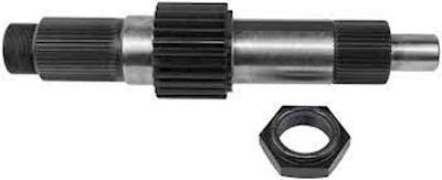 Eaton DS461 Differential Part