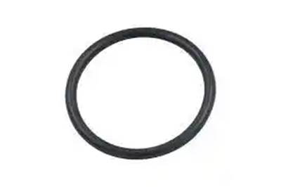 Eaton DS461 Differential Part