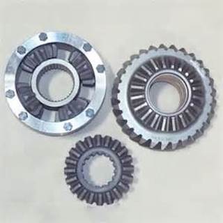 Eaton DSP40 Differential Part