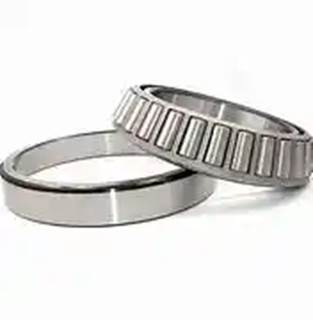 Eaton DSP40 Differential Part