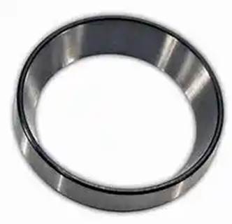 Eaton DSP40 Output Side Gear Race, Part # 29624